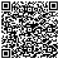 QR Code for bitcoin:bitcoin:bitcoin:bitcoin:bitcoin:bitcoin:bitcoin:bitcoin:bitcoin:bitcoin:dash:XnkHnY1KBY9Edpga3beGMCGkMhToePnTt7