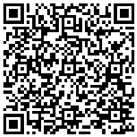 QR Code for bitcoin:bitcoin:bitcoin:bitcoin:bitcoin:bitcoin:bitcoin:bitcoin:bitcoin:bitcoin:dash:XnkJWiGDK24SX3W7SRhebSpNXT1Ut3UfPQ