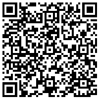 QR Code for bitcoin:bitcoin:bitcoin:bitcoin:bitcoin:bitcoin:bitcoin:bitcoin:bitcoin:bitcoin:dash:XnkKB7Rx9CoZJTrFpdYVuojWHfHi3JFxcB