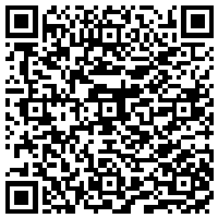 QR Code for bitcoin:bitcoin:bitcoin:bitcoin:bitcoin:bitcoin:bitcoin:bitcoin:bitcoin:bitcoin:dash:XnkL7pkAgprm6NjSRokdDFUpRknMPXhrSd