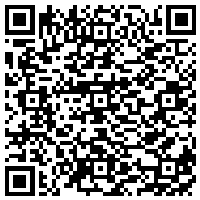 QR Code for bitcoin:bitcoin:bitcoin:bitcoin:bitcoin:bitcoin:bitcoin:bitcoin:bitcoin:bitcoin:dash:XnkP2uJNfpUL9tzk9UmLNJfk3cNFGXu7kL