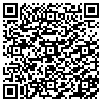 QR Code for bitcoin:bitcoin:bitcoin:bitcoin:bitcoin:bitcoin:bitcoin:bitcoin:bitcoin:bitcoin:dash:XnkT359pLkKes1XrGoJrsoWkiDdiTCXfSE