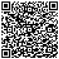 QR Code for bitcoin:bitcoin:bitcoin:bitcoin:bitcoin:bitcoin:bitcoin:bitcoin:bitcoin:bitcoin:dash:XnkUGG8zKHo2LtfpUXN28V3upPvrt2ZQib