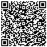QR Code for bitcoin:bitcoin:bitcoin:bitcoin:bitcoin:bitcoin:bitcoin:bitcoin:bitcoin:bitcoin:dash:XnkVBBJvtWhjH2hBURCwXfoh4FBAgamYuV