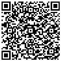QR Code for bitcoin:bitcoin:bitcoin:bitcoin:bitcoin:bitcoin:bitcoin:bitcoin:bitcoin:bitcoin:dash:XnkYRaQ2drDHFwcoPrJ54uMgwcs1xgGhSC