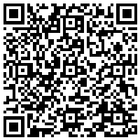 QR Code for bitcoin:bitcoin:bitcoin:bitcoin:bitcoin:bitcoin:bitcoin:bitcoin:bitcoin:bitcoin:dash:XnkZEaSh5SdhFGtfeDF2sobUMvJuNcSeQk