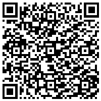QR Code for bitcoin:bitcoin:bitcoin:bitcoin:bitcoin:bitcoin:bitcoin:bitcoin:bitcoin:bitcoin:dash:XnkbPnMQwiBfPbWbvAftPXuC2CvZDMSKXK
