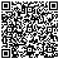QR Code for bitcoin:bitcoin:bitcoin:bitcoin:bitcoin:bitcoin:bitcoin:bitcoin:bitcoin:bitcoin:dash:XnkccF5xmVarNE3LuNcH2t5ZrctW69UbMC