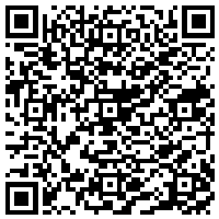QR Code for bitcoin:bitcoin:bitcoin:bitcoin:bitcoin:bitcoin:bitcoin:bitcoin:bitcoin:bitcoin:dash:XnkfhjxPUp7FMKWvcDppZLRiVb3o3f2HAn