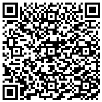 QR Code for bitcoin:bitcoin:bitcoin:bitcoin:bitcoin:bitcoin:bitcoin:bitcoin:bitcoin:bitcoin:dash:Xnkhf3wtVCbbbcuqN9fZFn4xipyWHE44Dx