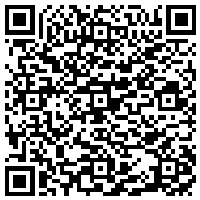 QR Code for bitcoin:bitcoin:bitcoin:bitcoin:bitcoin:bitcoin:bitcoin:bitcoin:bitcoin:bitcoin:dash:XnkimyakR4dVLKT795pB2SvAiXF81XHCsi