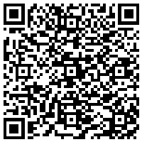 QR Code for bitcoin:bitcoin:bitcoin:bitcoin:bitcoin:bitcoin:bitcoin:bitcoin:bitcoin:bitcoin:dash:XnknEMkCSpppDGSdb5bD67cSXFjQwuE5eW