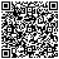 QR Code for bitcoin:bitcoin:bitcoin:bitcoin:bitcoin:bitcoin:bitcoin:bitcoin:bitcoin:bitcoin:dash:Xnknbp1tP9M3ZNRFHiS72R34FinBMbDHRZ