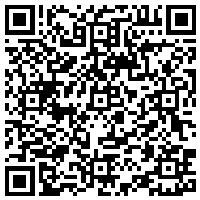 QR Code for bitcoin:bitcoin:bitcoin:bitcoin:bitcoin:bitcoin:bitcoin:bitcoin:bitcoin:bitcoin:dash:XnkoxtwEimZt91pyGv3BQASBws53nFVVc5