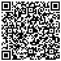 QR Code for bitcoin:bitcoin:bitcoin:bitcoin:bitcoin:bitcoin:bitcoin:bitcoin:bitcoin:bitcoin:dash:Xnkp98N3G6xX3U6sLRfpK5Dcaa1TX7Uawk