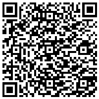 QR Code for bitcoin:bitcoin:bitcoin:bitcoin:bitcoin:bitcoin:bitcoin:bitcoin:bitcoin:bitcoin:dash:XnktWSW2NvYfL4th6WC3nU5Sxq6vo8thrf