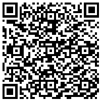 QR Code for bitcoin:bitcoin:bitcoin:bitcoin:bitcoin:bitcoin:bitcoin:bitcoin:bitcoin:bitcoin:dash:Xnkxa7e4JS1qSy7zY6cwtChtLpSjaMuY1n