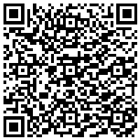 QR Code for bitcoin:bitcoin:bitcoin:bitcoin:bitcoin:bitcoin:bitcoin:bitcoin:bitcoin:bitcoin:dash:Xnkxhr4XxftbVJ6aPnm9dLDYPbAthL16Sy