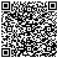 QR Code for bitcoin:bitcoin:bitcoin:bitcoin:bitcoin:bitcoin:bitcoin:bitcoin:bitcoin:bitcoin:dash:XnkzSyhDbDWyBwcvEurrCC7o7KCrgeecmE