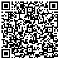 QR Code for bitcoin:bitcoin:bitcoin:bitcoin:bitcoin:bitcoin:bitcoin:bitcoin:bitcoin:bitcoin:dash:Xnm5WbAPYYXFNH2SiMMnRy16y3Z11ab7bd