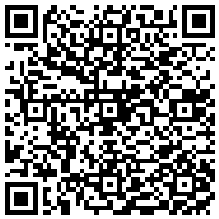 QR Code for bitcoin:bitcoin:bitcoin:bitcoin:bitcoin:bitcoin:bitcoin:bitcoin:bitcoin:bitcoin:dash:Xnm5Z7SaLPb1HT7zLR7mcdbecHokzGaCN1