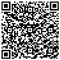 QR Code for bitcoin:bitcoin:bitcoin:bitcoin:bitcoin:bitcoin:bitcoin:bitcoin:bitcoin:bitcoin:dash:Xnm8kDGC6fS1nKrivZWG61drMLXkjsPLDZ