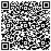 QR Code for bitcoin:bitcoin:bitcoin:bitcoin:bitcoin:bitcoin:bitcoin:bitcoin:bitcoin:bitcoin:dash:XnmBAf86G9PAojJV41uWbsfEuSmpPob1BH
