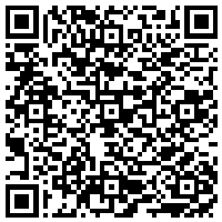 QR Code for bitcoin:bitcoin:bitcoin:bitcoin:bitcoin:bitcoin:bitcoin:bitcoin:bitcoin:bitcoin:dash:XnmEUoH5xtcFkunnrG5eR7drEitBABZFEF
