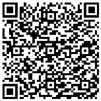 QR Code for bitcoin:bitcoin:bitcoin:bitcoin:bitcoin:bitcoin:bitcoin:bitcoin:bitcoin:bitcoin:dash:XnmS8DZrPpero7jGfsi7NNg4mUxAn787FJ