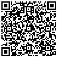 QR Code for bitcoin:bitcoin:bitcoin:bitcoin:bitcoin:bitcoin:bitcoin:bitcoin:bitcoin:bitcoin:dash:XnmYUYsihcoVCmgRweA7FPFKB5bzRXcLxe