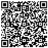QR Code for bitcoin:bitcoin:bitcoin:bitcoin:bitcoin:bitcoin:bitcoin:bitcoin:bitcoin:bitcoin:dash:XnmbDFeM5YB6pkxW49GqPyN5kUZyDfCVAM