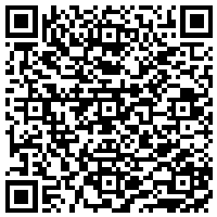 QR Code for bitcoin:bitcoin:bitcoin:bitcoin:bitcoin:bitcoin:bitcoin:bitcoin:bitcoin:bitcoin:dash:XnmbFrTkrrJkyUmYPQigeCQSTevqcdBZfg