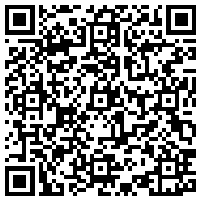 QR Code for bitcoin:bitcoin:bitcoin:bitcoin:bitcoin:bitcoin:bitcoin:bitcoin:bitcoin:bitcoin:dash:Xnmbj82ithQoQDVTbS5EcvyLs6kvvnvzJy
