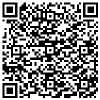 QR Code for bitcoin:bitcoin:bitcoin:bitcoin:bitcoin:bitcoin:bitcoin:bitcoin:bitcoin:bitcoin:dash:Xnmi2EmxwSPMrp2BjFt3dH65ACX4btMf8s