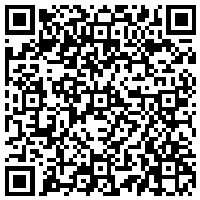 QR Code for bitcoin:bitcoin:bitcoin:bitcoin:bitcoin:bitcoin:bitcoin:bitcoin:bitcoin:bitcoin:dash:Xnmj4b4f5FfgRUSc5RzyTrtnML5FecWXwg