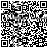 QR Code for bitcoin:bitcoin:bitcoin:bitcoin:bitcoin:bitcoin:bitcoin:bitcoin:bitcoin:bitcoin:dash:XnmmJthLq9ECS5B9tprzCmLqifp864npPi