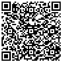 QR Code for bitcoin:bitcoin:bitcoin:bitcoin:bitcoin:bitcoin:bitcoin:bitcoin:bitcoin:bitcoin:dash:Xnmn64FVNMPyooc2Yczfn8o7KCXC1eCEW3
