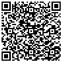 QR Code for bitcoin:bitcoin:bitcoin:bitcoin:bitcoin:bitcoin:bitcoin:bitcoin:bitcoin:bitcoin:dash:XnmoYcXKB9kChexgErggWG5BiE476SASBi
