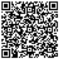QR Code for bitcoin:bitcoin:bitcoin:bitcoin:bitcoin:bitcoin:bitcoin:bitcoin:bitcoin:bitcoin:dash:XnmomgbwtbNvQH2RtrPyid2nPPatz3XjdT