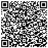 QR Code for bitcoin:bitcoin:bitcoin:bitcoin:bitcoin:bitcoin:bitcoin:bitcoin:bitcoin:bitcoin:dash:XnmsJcbd8J3dQUf8iar4mrBoKSf91LEDmi