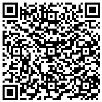 QR Code for bitcoin:bitcoin:bitcoin:bitcoin:bitcoin:bitcoin:bitcoin:bitcoin:bitcoin:bitcoin:dash:XnmtDMdjDqBXuRzZop8yzbDbPyZYA88S5L