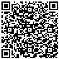 QR Code for bitcoin:bitcoin:bitcoin:bitcoin:bitcoin:bitcoin:bitcoin:bitcoin:bitcoin:bitcoin:dash:XnmwJtYurpDFdWvNb4TsnPYRNsLZ5de9mk