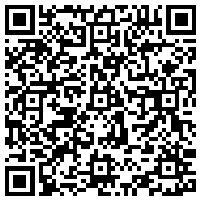 QR Code for bitcoin:bitcoin:bitcoin:bitcoin:bitcoin:bitcoin:bitcoin:bitcoin:bitcoin:bitcoin:dash:Xnmx47sUbmgPy9x1TZ3AECipa53KBLSbsb