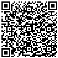 QR Code for bitcoin:bitcoin:bitcoin:bitcoin:bitcoin:bitcoin:bitcoin:bitcoin:bitcoin:bitcoin:dash:XnmxB8Fya6Kqo7D6LfyNxqBda2pUXonjzY