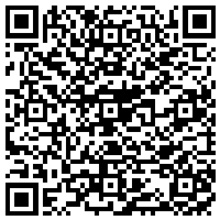 QR Code for bitcoin:bitcoin:bitcoin:bitcoin:bitcoin:bitcoin:bitcoin:bitcoin:bitcoin:bitcoin:dash:XnmxUyCxPFpvwC2SerP5KQ2GhP3o4VTbps