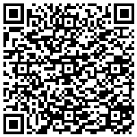 QR Code for bitcoin:bitcoin:bitcoin:bitcoin:bitcoin:bitcoin:bitcoin:bitcoin:bitcoin:bitcoin:dash:Xnn1PyusfVZXkZWZa5b4HBZDsAqQo8wg8c