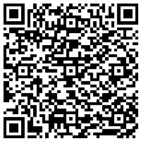 QR Code for bitcoin:bitcoin:bitcoin:bitcoin:bitcoin:bitcoin:bitcoin:bitcoin:bitcoin:bitcoin:dash:Xnn1qdgi44phcYcPqCoBkWFB8Yts2SSG77
