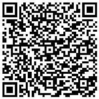 QR Code for bitcoin:bitcoin:bitcoin:bitcoin:bitcoin:bitcoin:bitcoin:bitcoin:bitcoin:bitcoin:dash:Xnn4Dsfa7JUoDKK8fv19Py3TNUvxmVpc6S