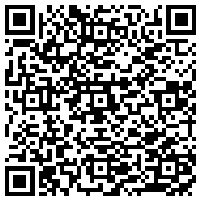QR Code for bitcoin:bitcoin:bitcoin:bitcoin:bitcoin:bitcoin:bitcoin:bitcoin:bitcoin:bitcoin:dash:Xnn4MGrZhBhdzYpsWNeRhX2StEspW6i2mv