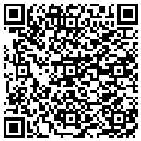 QR Code for bitcoin:bitcoin:bitcoin:bitcoin:bitcoin:bitcoin:bitcoin:bitcoin:bitcoin:bitcoin:dash:Xnn4dYv6u2DBevMrwb4oSiJkppiFfYsM3W